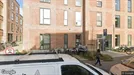 Apartment for rent, Copenhagen NV, Copenhagen, Peter Ipsens Allé<span class="blurred street-number" onclick="ProcessAdRequest(16829840)"><span class="hint">See no.</span>[xxxxxx]</span>