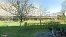 Apartment for rent, Søborg, Greater Copenhagen, Gyngemose Parkvej<span class="blurred street-number" onclick="ProcessAdRequest(16829863)"><span class="hint">See no.</span>[xxxxxx]</span>