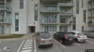 Apartment for rent, Frederikshavn, North Jutland Region, Markedsvej<span class="blurred street-number" onclick="ProcessAdRequest(16829907)"><span class="hint">See no.</span>[xxxxxx]</span>