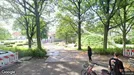 Apartment for rent, Ribe, Region of Southern Denmark, Bøge Alle<span class="blurred street-number" onclick="ProcessAdRequest(16829929)"><span class="hint">See no.</span>[xxxxxx]</span>