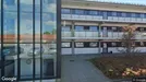 Apartment for rent, Ikast, Central Jutland Region, Sønderparken<span class="blurred street-number" onclick="ProcessAdRequest(16832852)"><span class="hint">See no.</span>[xxxxxx]</span>