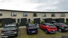 Apartment for rent, Nivå, Greater Copenhagen, Sølyst Strandpark<span class="blurred street-number" onclick="ProcessAdRequest(16834723)"><span class="hint">See no.</span>[xxxxxx]</span>