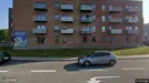 Apartment for rent, Viborg, Central Jutland Region, Vilhelm Ehlerts Alle<span class="blurred street-number" onclick="ProcessAdRequest(16834818)"><span class="hint">See no.</span>[xxxxxx]</span>
