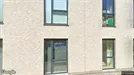 Apartment for rent, Fredericia, Region of Southern Denmark, Huslodsvej<span class="blurred street-number" onclick="ProcessAdRequest(16843861)"><span class="hint">See no.</span>[xxxxxx]</span>