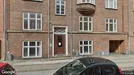 Apartment for rent, Aalborg Center, Aalborg (region), Rantzausgade<span class="blurred street-number" onclick="ProcessAdRequest(16845359)"><span class="hint">See no.</span>[xxxxxx]</span>