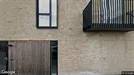 Apartment for rent, Risskov, Aarhus, Tove Ditlevsens Gade<span class="blurred street-number" onclick="ProcessAdRequest(16855609)"><span class="hint">See no.</span>[xxxxxx]</span>