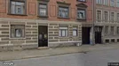 Apartment for rent, Aalborg Center, Aalborg (region), Danmarksgade<span class="blurred street-number" onclick="ProcessAdRequest(16860937)"><span class="hint">See no.</span>[xxxxxx]</span>