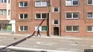 Apartment for rent, Aalborg Center, Aalborg (region), Grønnegangen<span class="blurred street-number" onclick="ProcessAdRequest(16860939)"><span class="hint">See no.</span>[xxxxxx]</span>