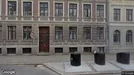 Apartment for rent, Aalborg Center, Aalborg (region), Danmarksgade<span class="blurred street-number" onclick="ProcessAdRequest(16860940)"><span class="hint">See no.</span>[xxxxxx]</span>