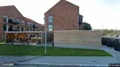 Apartment for rent, Ølstykke, North Zealand, Bæksager<span class="blurred street-number" onclick="ProcessAdRequest(16861661)"><span class="hint">See no.</span>[xxxxxx]</span>