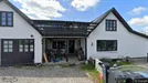 Apartment for rent, Silkeborg, Central Jutland Region, Tranebærvej<span class="blurred street-number" onclick="ProcessAdRequest(16862707)"><span class="hint">See no.</span>[xxxxxx]</span>