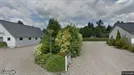 Apartment for rent, Vejen, Region of Southern Denmark, Gestenvej<span class="blurred street-number" onclick="ProcessAdRequest(16869674)"><span class="hint">See no.</span>[xxxxxx]</span>