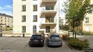 Apartment for rent, Odense V, Odense, Gartnerbyen<span class="blurred street-number" onclick="ProcessAdRequest(16872218)"><span class="hint">See no.</span>[xxxxxx]</span>