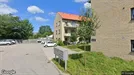 Apartment for rent, Hillerød, North Zealand, Tækkerstræde<span class="blurred street-number" onclick="ProcessAdRequest(16874755)"><span class="hint">See no.</span>[xxxxxx]</span>