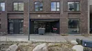 Apartment for rent, Valby, Copenhagen, Elstarvej<span class="blurred street-number" onclick="ProcessAdRequest(16874762)"><span class="hint">See no.</span>[xxxxxx]</span>