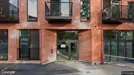 Apartment for rent, Copenhagen S, Copenhagen, Irlandsvej<span class="blurred street-number" onclick="ProcessAdRequest(16874797)"><span class="hint">See no.</span>[xxxxxx]</span>