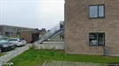 Apartment for rent, Vejle Center, Vejle (region), Kvasen<span class="blurred street-number" onclick="ProcessAdRequest(16874805)"><span class="hint">See no.</span>[xxxxxx]</span>