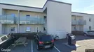 Apartment for rent, Højbjerg, Aarhus, Emiliedalsvej<span class="blurred street-number" onclick="ProcessAdRequest(16874810)"><span class="hint">See no.</span>[xxxxxx]</span>
