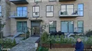 Apartment for rent, Brønshøj, Copenhagen, Gadelandet<span class="blurred street-number" onclick="ProcessAdRequest(16880231)"><span class="hint">See no.</span>[xxxxxx]</span>