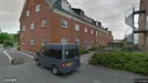 Apartment for rent, Holstebro, Central Jutland Region, Hunsballevej<span class="blurred street-number" onclick="ProcessAdRequest(16884142)"><span class="hint">See no.</span>[xxxxxx]</span>