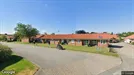 Apartment for rent, Videbæk, Central Jutland Region, Tværvej<span class="blurred street-number" onclick="ProcessAdRequest(16884309)"><span class="hint">See no.</span>[xxxxxx]</span>