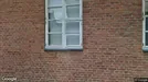 Apartment for rent, Aalborg Center, Aalborg (region), Cortesgyde<span class="blurred street-number" onclick="ProcessAdRequest(16884956)"><span class="hint">See no.</span>[xxxxxx]</span>