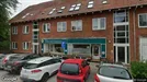 Apartment for rent, Birkerød, North Zealand, Kajerødvej<span class="blurred street-number" onclick="ProcessAdRequest(16884960)"><span class="hint">See no.</span>[xxxxxx]</span>