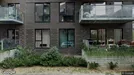 Apartment for rent, Copenhagen S, Copenhagen, Else Alfelts Vej<span class="blurred street-number" onclick="ProcessAdRequest(16885679)"><span class="hint">See no.</span>[xxxxxx]</span>