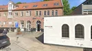 Apartment for rent, Randers C, Randers, Østervold<span class="blurred street-number" onclick="ProcessAdRequest(16887409)"><span class="hint">See no.</span>[xxxxxx]</span>