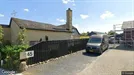 Apartment for rent, Vejen, Region of Southern Denmark, Maltvej<span class="blurred street-number" onclick="ProcessAdRequest(16889334)"><span class="hint">See no.</span>[xxxxxx]</span>