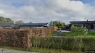 Apartment for rent, Randers SØ, Randers, Skovduevej<span class="blurred street-number" onclick="ProcessAdRequest(16889397)"><span class="hint">See no.</span>[xxxxxx]</span>
