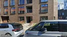 Apartment for rent, Vanløse, Copenhagen, Katrinedalsvej<span class="blurred street-number" onclick="ProcessAdRequest(16889416)"><span class="hint">See no.</span>[xxxxxx]</span>