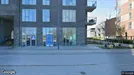 Apartment for rent, Copenhagen S, Copenhagen, Amager Strandvej<span class="blurred street-number" onclick="ProcessAdRequest(16889418)"><span class="hint">See no.</span>[xxxxxx]</span>