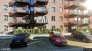 Apartment for rent, Ballerup, Greater Copenhagen, Guldblommevej<span class="blurred street-number" onclick="ProcessAdRequest(16889419)"><span class="hint">See no.</span>[xxxxxx]</span>