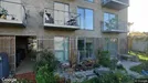 Apartment for rent, Brønshøj, Copenhagen, Gadelandet<span class="blurred street-number" onclick="ProcessAdRequest(16889427)"><span class="hint">See no.</span>[xxxxxx]</span>
