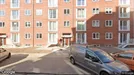 Apartment for rent, Copenhagen S, Copenhagen, Prinsesse Christines Vej<span class="blurred street-number" onclick="ProcessAdRequest(16891230)"><span class="hint">See no.</span>[xxxxxx]</span>