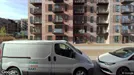 Apartment for rent, Herlev, Greater Copenhagen, Hørkær<span class="blurred street-number" onclick="ProcessAdRequest(16891365)"><span class="hint">See no.</span>[xxxxxx]</span>