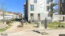 Apartment for rent, Copenhagen S, Copenhagen, Ved Amagerbanen<span class="blurred street-number" onclick="ProcessAdRequest(16912664)"><span class="hint">See no.</span>[xxxxxx]</span>