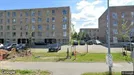 Apartment for rent, Hillerød, North Zealand, Finn Bager Jensens Vej<span class="blurred street-number" onclick="ProcessAdRequest(16912666)"><span class="hint">See no.</span>[xxxxxx]</span>