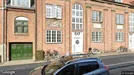 Apartment for rent, Nyborg, Funen, Svanedamsgade<span class="blurred street-number" onclick="ProcessAdRequest(16912680)"><span class="hint">See no.</span>[xxxxxx]</span>