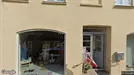 Apartment for rent, Højer, Region of Southern Denmark, Storegade<span class="blurred street-number" onclick="ProcessAdRequest(16912689)"><span class="hint">See no.</span>[xxxxxx]</span>