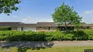 Apartment for rent, Skjern, Central Jutland Region, Hasselvej<span class="blurred street-number" onclick="ProcessAdRequest(16912702)"><span class="hint">See no.</span>[xxxxxx]</span>