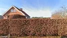 Apartment for rent, Langå, Central Jutland Region, Møllegyden<span class="blurred street-number" onclick="ProcessAdRequest(16916109)"><span class="hint">See no.</span>[xxxxxx]</span>