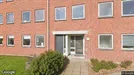 Apartment for rent, Viborg, Central Jutland Region, Klostervænget<span class="blurred street-number" onclick="ProcessAdRequest(16916912)"><span class="hint">See no.</span>[xxxxxx]</span>