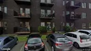 Apartment for rent, Risskov, Aarhus, Eya Jensens Gade<span class="blurred street-number" onclick="ProcessAdRequest(16916929)"><span class="hint">See no.</span>[xxxxxx]</span>