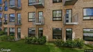 Apartment for rent, Risskov, Aarhus, Arresøvej<span class="blurred street-number" onclick="ProcessAdRequest(16916939)"><span class="hint">See no.</span>[xxxxxx]</span>