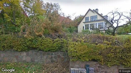Apartments for rent in Kongens Lyngby - Photo from Google Street View