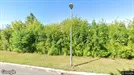 Apartment for rent, Greve, Greater Copenhagen, Hedelunden<span class="blurred street-number" onclick="ProcessAdRequest(16936088)"><span class="hint">See no.</span>[xxxxxx]</span>