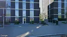 Apartment for rent, Søborg, Greater Copenhagen, Gyngemose Parkvej<span class="blurred street-number" onclick="ProcessAdRequest(16936760)"><span class="hint">See no.</span>[xxxxxx]</span>