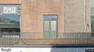 Apartment for rent, Odense C, Odense, Vestre Stationsvej<span class="blurred street-number" onclick="ProcessAdRequest(16936764)"><span class="hint">See no.</span>[xxxxxx]</span>